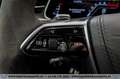 Audi RS6 Avant 4,0 TFSI quattro*EXCLUSIVE*PANO*HEAD-UP*S... Grau - thumbnail 30
