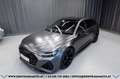 Audi RS6 Avant 4,0 TFSI quattro*EXCLUSIVE*PANO*HEAD-UP*S... Grau - thumbnail 2
