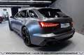 Audi RS6 Avant 4,0 TFSI quattro*EXCLUSIVE*PANO*HEAD-UP*S... Grau - thumbnail 10