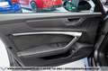 Audi RS6 Avant 4,0 TFSI quattro*EXCLUSIVE*PANO*HEAD-UP*S... Grau - thumbnail 19