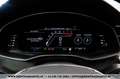 Audi RS6 Avant 4,0 TFSI quattro*EXCLUSIVE*PANO*HEAD-UP*S... Grau - thumbnail 29