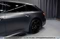 Audi RS6 Avant 4,0 TFSI quattro*EXCLUSIVE*PANO*HEAD-UP*S... Grau - thumbnail 8