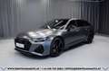 Audi RS6 Avant 4,0 TFSI quattro*EXCLUSIVE*PANO*HEAD-UP*S... Grau - thumbnail 1