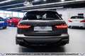 Audi RS6 Avant 4,0 TFSI quattro*EXCLUSIVE*PANO*HEAD-UP*S... Grau - thumbnail 11