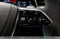 Audi RS6 Avant 4,0 TFSI quattro*EXCLUSIVE*PANO*HEAD-UP*S... Grau - thumbnail 31