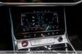 Audi RS6 Avant 4,0 TFSI quattro*EXCLUSIVE*PANO*HEAD-UP*S... Grau - thumbnail 25