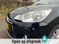 DS Automobiles DS 3 1.2 PureTech Business, Navi, Clima, Pdc Negru - thumbnail 4