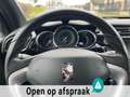 DS Automobiles DS 3 1.2 PureTech Business, Navi, Clima, Pdc Negru - thumbnail 11