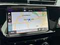 DS Automobiles DS 3 1.2 PureTech Business, Navi, Clima, Pdc Černá - thumbnail 14