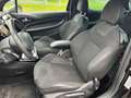 DS Automobiles DS 3 1.2 PureTech Business, Navi, Clima, Pdc Černá - thumbnail 13