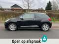 DS Automobiles DS 3 1.2 PureTech Business, Navi, Clima, Pdc Negru - thumbnail 3