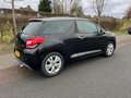 DS Automobiles DS 3 1.2 PureTech Business, Navi, Clima, Pdc Černá - thumbnail 10