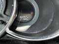 DS Automobiles DS 3 1.2 PureTech Business, Navi, Clima, Pdc Zwart - thumbnail 18
