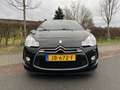 DS Automobiles DS 3 1.2 PureTech Business, Navi, Clima, Pdc Černá - thumbnail 8
