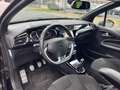 DS Automobiles DS 3 1.2 PureTech Business, Navi, Clima, Pdc Černá - thumbnail 12