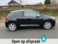 DS Automobiles DS 3 1.2 PureTech Business, Navi, Clima, Pdc Negru - thumbnail 2