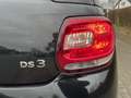 DS Automobiles DS 3 1.2 PureTech Business, Navi, Clima, Pdc Černá - thumbnail 6