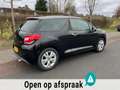 DS Automobiles DS 3 1.2 PureTech Business, Navi, Clima, Pdc Negru - thumbnail 10