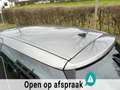 DS Automobiles DS 3 1.2 PureTech Business, Navi, Clima, Pdc Negru - thumbnail 5