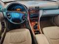 Mercedes-Benz C 270 CDI Classic Vert - thumbnail 10