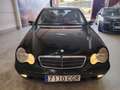 Mercedes-Benz C 270 CDI Classic Vert - thumbnail 2