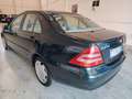 Mercedes-Benz C 270 CDI Classic Vert - thumbnail 4