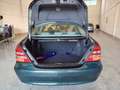 Mercedes-Benz C 270 CDI Classic Vert - thumbnail 7