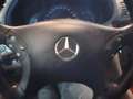 Mercedes-Benz C 270 CDI Classic Vert - thumbnail 13
