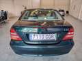 Mercedes-Benz C 270 CDI Classic Vert - thumbnail 5