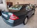Mercedes-Benz C 270 CDI Classic Vert - thumbnail 6