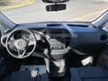 Mercedes-Benz Vito Mixto 124 lang Autom/5 Sitze/Klima/LED/Kam Gris - thumbnail 9