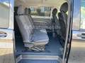 Mercedes-Benz Vito Mixto 124 lang Autom/5 Sitze/Klima/LED/Kam Gris - thumbnail 31