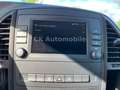 Mercedes-Benz Vito Mixto 124 lang Autom/5 Sitze/Klima/LED/Kam Gris - thumbnail 26