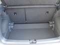 Volkswagen T-Cross 1.0 TSI OPF DSG Style - thumbnail 9