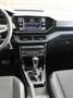 Volkswagen T-Cross 1.0 TSI OPF DSG Style - thumbnail 8