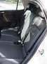 Volkswagen T-Cross 1.0 TSI OPF DSG Style - thumbnail 6
