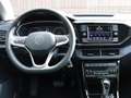 Volkswagen T-Cross 1.0 TSI OPF DSG Style - thumbnail 7