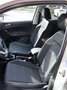 Volkswagen T-Cross 1.0 TSI OPF DSG Style - thumbnail 5