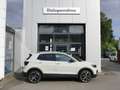 Volkswagen T-Cross 1.0 TSI OPF DSG Style - thumbnail 1