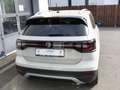 Volkswagen T-Cross 1.0 TSI OPF DSG Style - thumbnail 4