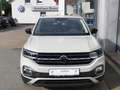 Volkswagen T-Cross 1.0 TSI OPF DSG Style - thumbnail 2