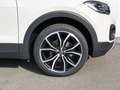 Volkswagen T-Cross 1.0 TSI OPF DSG Style - thumbnail 10