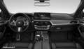 BMW 540 d xDrive Touring M Sportpaket Head-Up HiFi Blau - thumbnail 3
