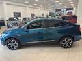 Renault Arkana Arkana 1.6 E-Tech full hybrid Intens 145cv Blu/Azzurro - thumbnail 8
