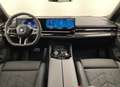 BMW 520 d Touring M Sportpaket Pro DA PA  B&W Pano Šedá - thumbnail 11