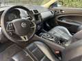 Jaguar XK Coupe 5.0 auto - thumbnail 10