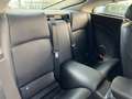 Jaguar XK Coupe 5.0 auto - thumbnail 12