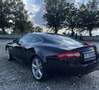Jaguar XK Coupe 5.0 auto - thumbnail 3