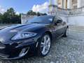 Jaguar XK Coupe 5.0 auto - thumbnail 6