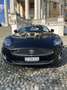 Jaguar XK Coupe 5.0 auto - thumbnail 1